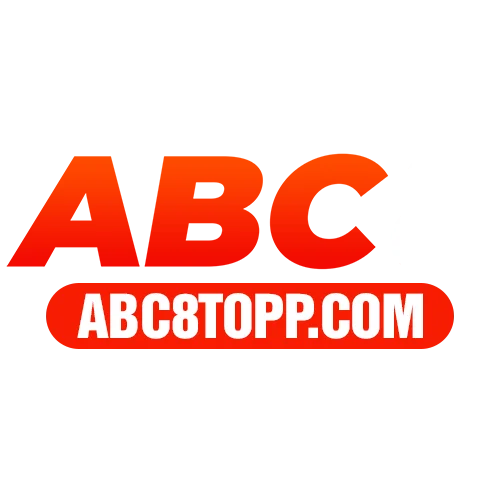 abc8topp.com